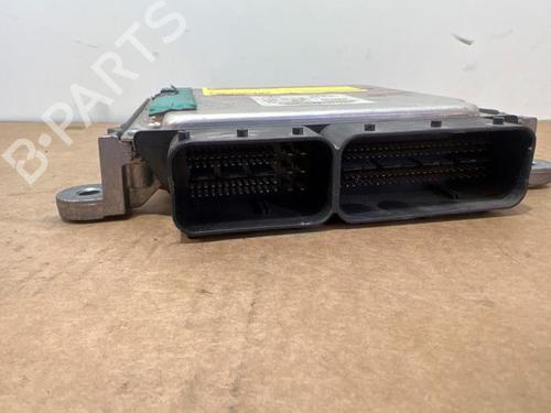 Engine control unit (ECU) MERCEDES-BENZ E-CLASS T-Model (S212) E 200 CDI / BlueTEC (212.205, 212.206) | BP38838124M57 - Image 3