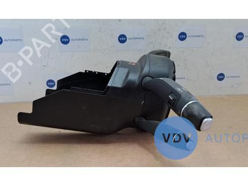 Display monitor MERCEDES-BENZ VITO Van (W447) 116 CDI 4x4 (447.601, 447.603, 447.605) | BP29014166C48 