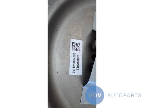 Other MERCEDES-BENZ S-CLASS (W222, V222, X222) S 320 (222.162) | BP25965353O1 