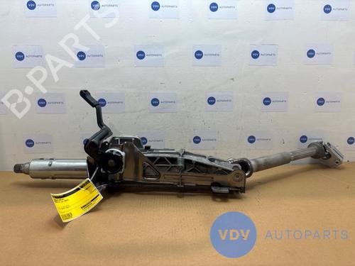 Used Steering column MERCEDES-BENZ CLA Shooting Brake (X118) CLA 180 d (118.610) (116 hp) 25961644