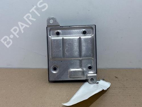 Electronic module MERCEDES-BENZ E-CLASS (W211) E 200 CDI (211.004) | BP38851651M83 - Image 2