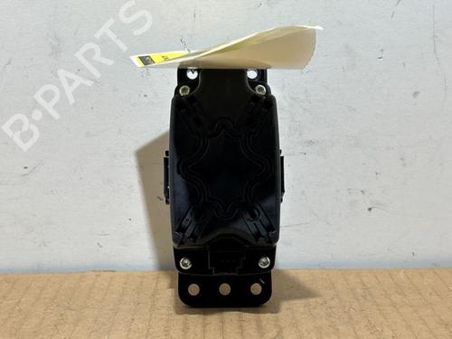 Electronic module MERCEDES-BENZ A-CLASS (W176) A 160 CDI / d (176.011) | BP39151861M83 - Image 2