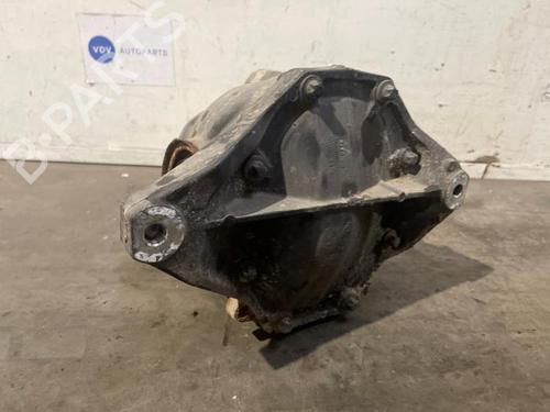 Rear differential MERCEDES-BENZ E-CLASS T-Model (S212) E 200 CDI / BlueTEC (212.205, 212.206) | BP38834191M24 - Image 2