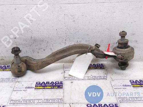 Used Left front suspension arm MERCEDES-BENZ E-CLASS (W212) E 220 CDI (163 hp) 25941668