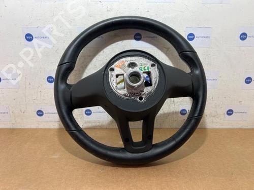 Rat MERCEDES-BENZ A-CLASS (W177) A 160 (177.082) | BP38829481C49 - Image 3