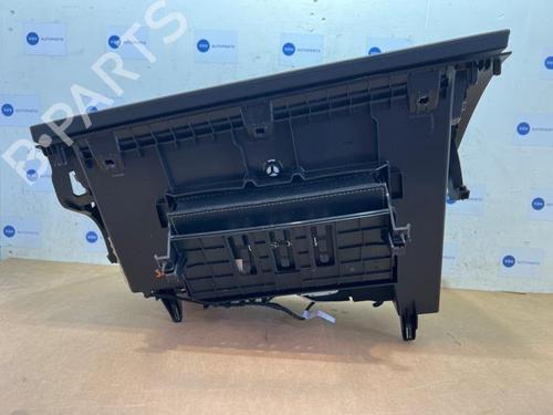 Handskerum MERCEDES-BENZ A-CLASS (W177) A 160 (177.082) | BP38829486C95 - Image 2