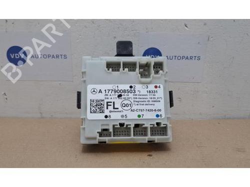 Used Electronic module Electronic module 38839840 38839840