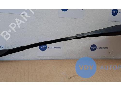 Front windshield wiper arm MERCEDES-BENZ GLC (X253) 250 4-matic (253.946) | BP25960365C143 