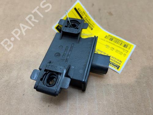 Electronic module MERCEDES-BENZ A-CLASS (W177) A 200 (177.087) | BP38820146M83 - Image 2