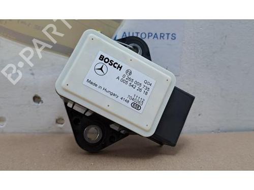 Used Electronic sensor Electronic sensor 38839837 38839837