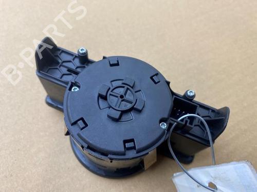 Headlight switch MERCEDES-BENZ CLS (C218) CLS 250 CDI / BlueTEC / d (218.303, 218.304) | BP38844729I24 - Image 6