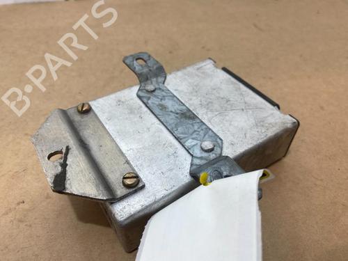 Used Electronic module Electronic module 38848045 38848045