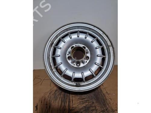 Used Rim Rim 39152254 39152254