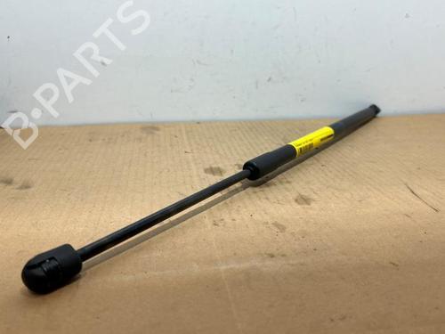 Used Hood lift support Hood lift support 39151813 39151813