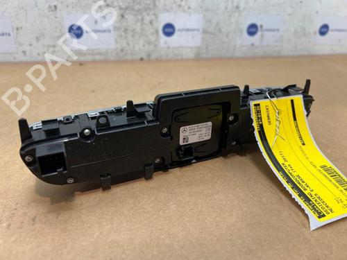 Electronic module MERCEDES-BENZ E-CLASS (W213) E 220 d (213.004) | BP38833853M83 - Image 2