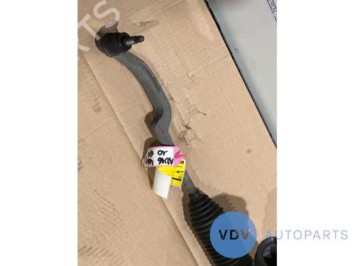Steering rack MERCEDES-BENZ GLA-CLASS (X156) GLA 200 CDI / d (156.908) | BP25945204M22 
