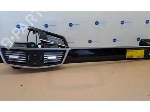 other-mercedes-benz-e-class-w212-2009-2010-2011-2012-2013-2014-2015-2016-38840522 main image