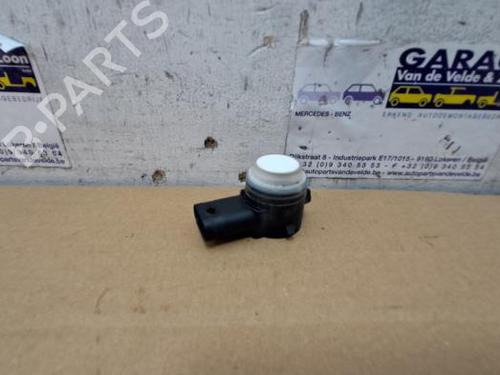 Used Electronic module Electronic module 38845618 38845618