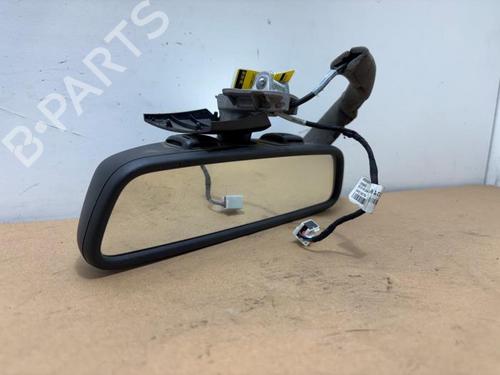 Used Rear mirror Rear mirror 38823224 38823224
