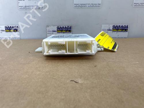Control unit MERCEDES-BENZ E-CLASS (W212) E 350 BlueTEC 4-matic (212.094) | BP38851262M11 - Image 6
