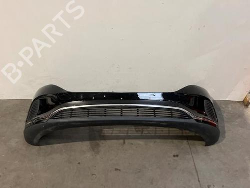 Used Front bumper Front bumper 38836145 38836145