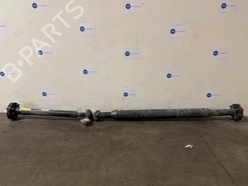 driveshaft-mercedes-benz-vito-van-w447-2014-38833412 main image