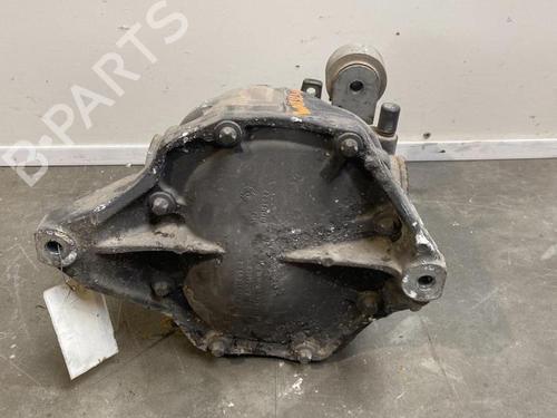 Rear differential MERCEDES-BENZ CLS (C218) CLS 350 CDI / d (218.323) | BP38853150M24 - Image 4