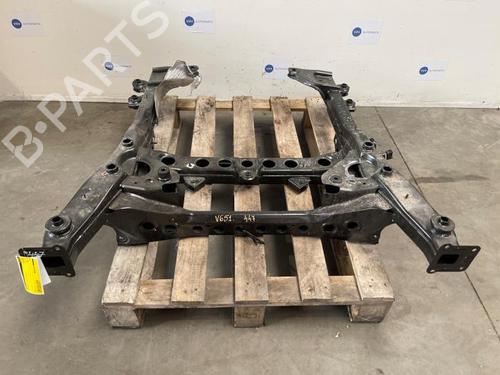 Used Subframe Subframe 38838859 38838859