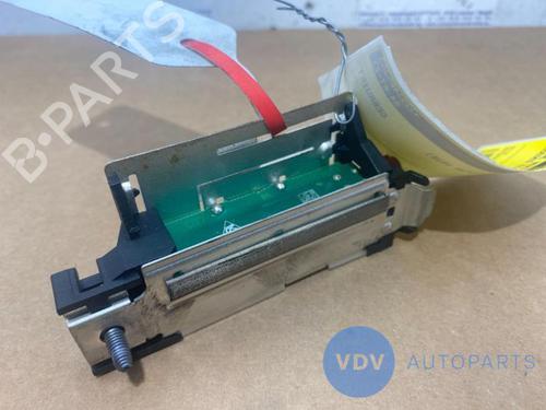 Elektronisk modul MERCEDES-BENZ GLB (X247) GLB 180 d (247.610) (116 hp) 25951649