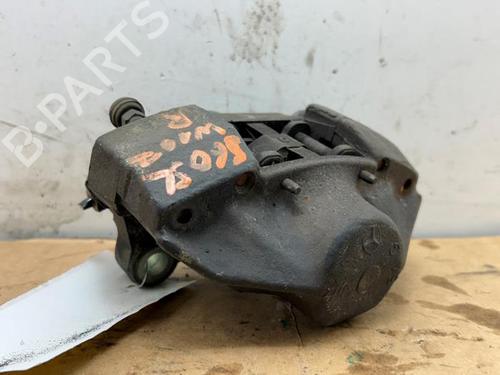 Used Right rear brake caliper Right rear brake caliper 39152364 39152364