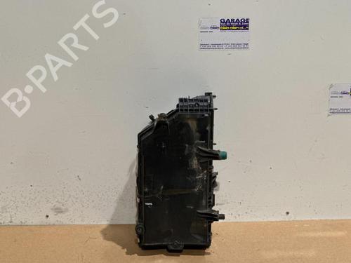 air-filter-box-mercedes-benz-e-class-w213-2016-38854221 main image