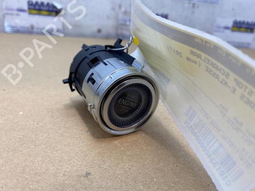 Used Switch Switch 38845476 38845476
