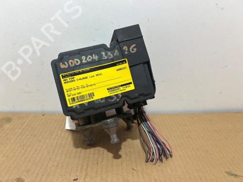 ABS ABS 38940020 38940020