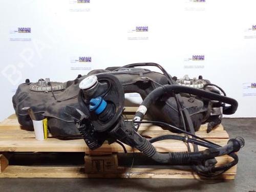 Used Fuel tank Fuel tank 38856588 38856588