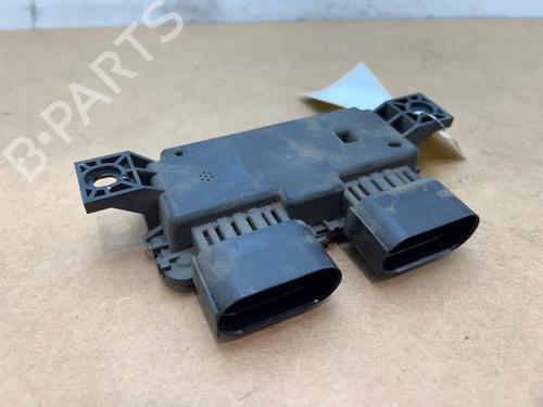 Electronic module MERCEDES-BENZ A-CLASS (W177) A 180 d (177.003) | BP38819501M83 - Image 2