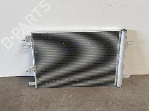 ac-radiator-mercedes-benz-glb-x247-2019-38829673 main image