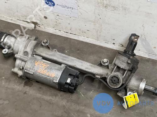 Steering rack MERCEDES-BENZ CLS (C218) CLS 250 CDI / BlueTEC / d (218.303, 218.304) | BP29764132M22