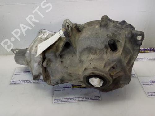 Front differential MERCEDES-BENZ C-CLASS T-Model (S204) C 220 CDI (204.202) | BP38856712M23 - Image 7