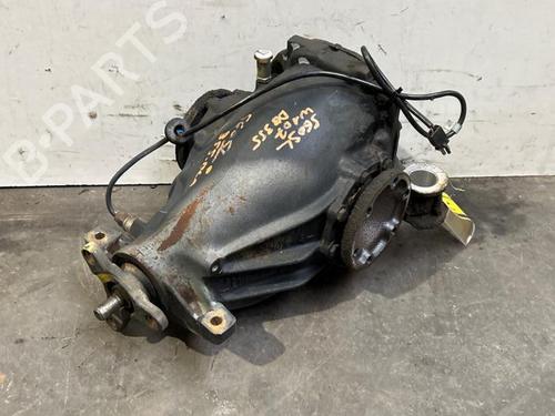 Used Rear differential Rear differential 39152359 39152359