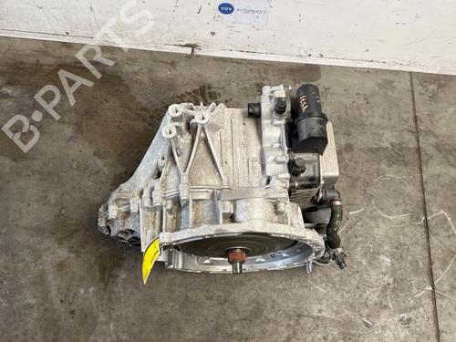 Gearbox MERCEDES-BENZ GLB (X247) GLB 180 d (247.610) | BP38832288M3 - Image 2