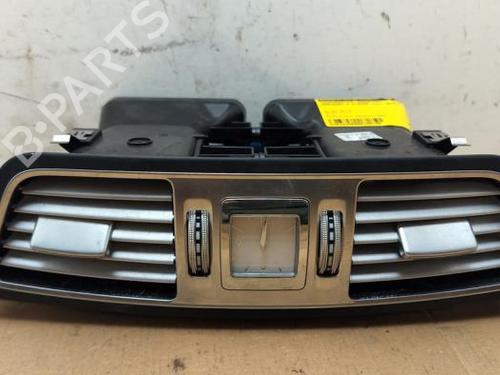 air-vent-mercedes-benz-e-class-coupe-c207-2009-2010-2011-2012-2013-2014-2015-2016-38816720 main image