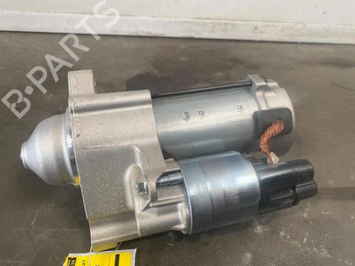 Used Starter Starter 38841763 38841763