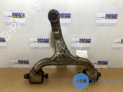 Left front suspension arm MERCEDES-BENZ M-CLASS (W163) ML 270 CDI (163.113) | BP25953320M12 