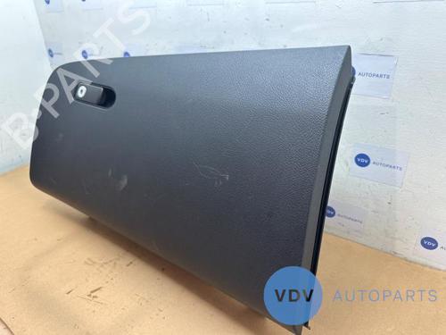 Glove box MERCEDES-BENZ VITO Van (W447) 114 CDI 4x4 (447.601, 447.603, 447.605) | BP25965743C95