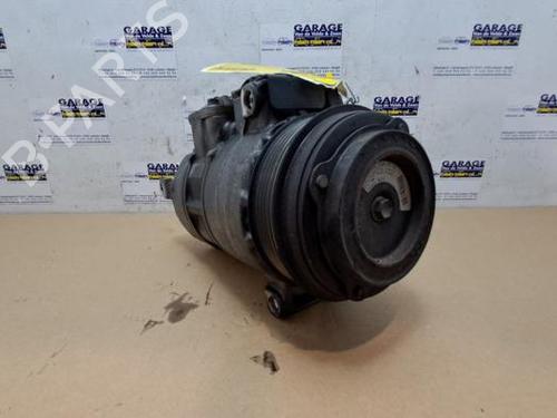 AC compressor MERCEDES-BENZ E-CLASS (W212) E 200 CDI / BlueTEC (212.005, 212.006) | BP38845685M34 - Image 2