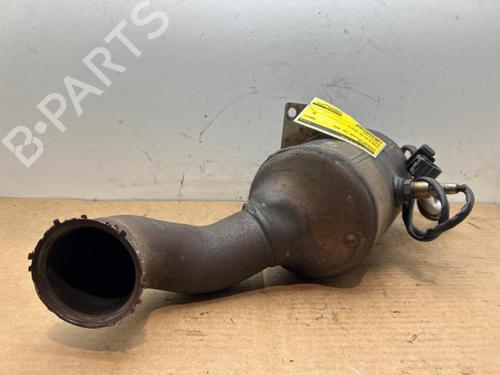 Used Catalyst Catalyst 38820938 38820938
