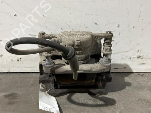 Left front brake caliper MERCEDES-BENZ A-CLASS (W176) A 180 CDI / d (176.012) | BP38819329M105 - Image 3
