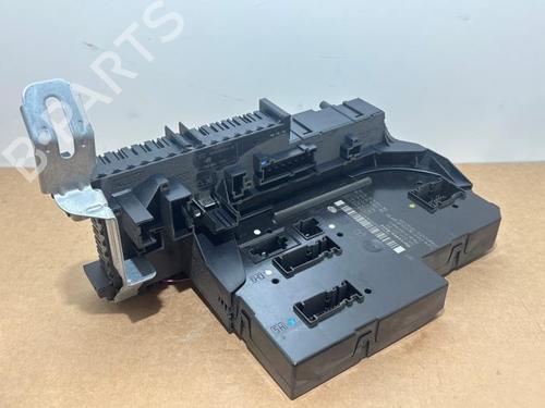 Used Electronic module Electronic module 38855507 38855507