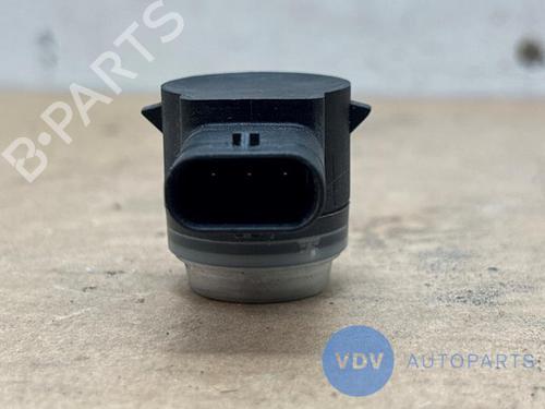 Electronic sensor MERCEDES-BENZ C-CLASS (W205) C 160 (205.044) | BP25961957M84 