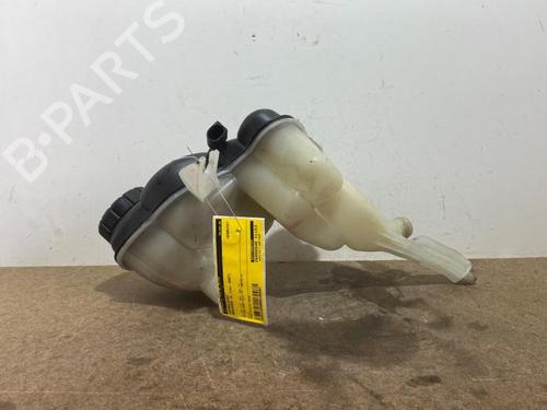 Used Expansion tank Expansion tank MERCEDES-BENZ S-CLASS Coupe (C216) CL 500 (216.371) (388 hp) 40483112 40483112